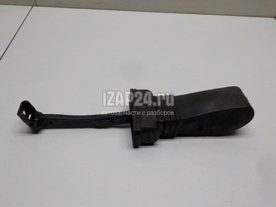 8K0837249C Ограничитель двери VAG A4 [B8] Allroad (2009 - 2015)