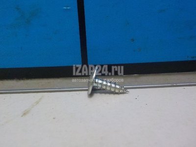 94520314 Саморез GM Antara (2007 - 2015)