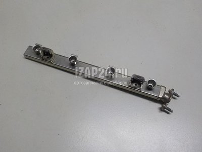 353402B140 Рейка топливная (рампа) Hyundai-Kia Ceed (2012 - 2018)