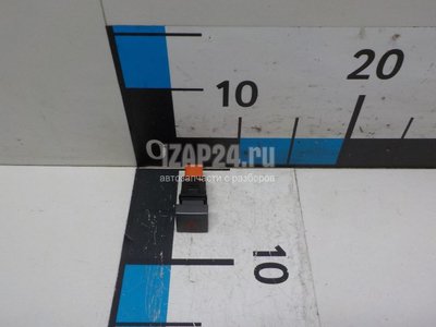 S183718010 Кнопка аварийной сигнализации Chery Indis (2011 - 2015)