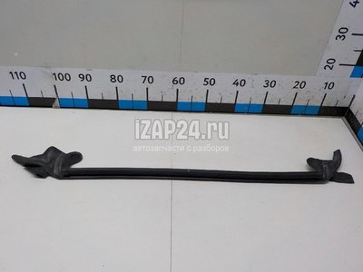4G8839480H Уплотнитель стекла двери VAG A7 (4G8) (2011 - 2018)