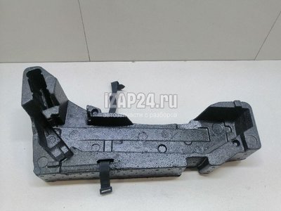 4L0012112B Ящик для инструментов VAG Q7 [4L] (2005 - 2015)