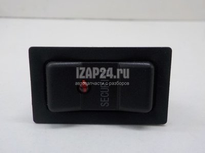 T113718050 Кнопка многофункциональная Chery Tiggo (T11) (2005 - 2016)