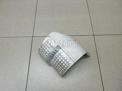 5Q0407721 Пыльник (п.п.к.) VAG Golf VII (2012 - 2020)