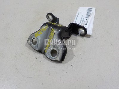 6382021001 Петля двери задней правой верхняя Ssang Yong Kyron (2005 - 2015)