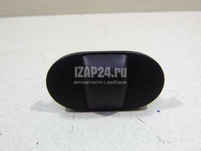 3C0907539B Датчик VAG Passat [B6] (2005 - 2010)