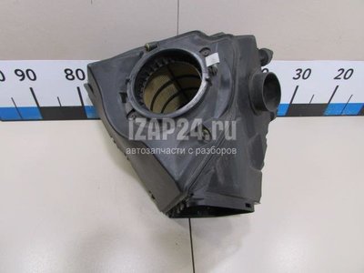8K0133837E Корпус воздушного фильтра VAG A5/S5 [8F] Cabrio (2010 - 2016)