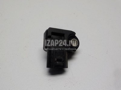 37830RNAA01 Датчик абсолютного давления Honda Element (2003 - 2010)