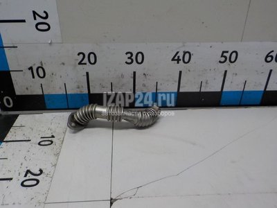06D103213G Трубка картерных газов VAG A4 [B6] (2000 - 2004)