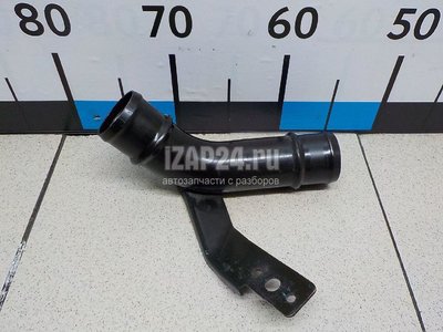 144601FE1B Патрубок интеркулера Nissan Juke (F15) (2011 - 2019)