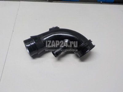 7E0129654K Патрубок воздушного фильтра VAG Transporter T6 2015