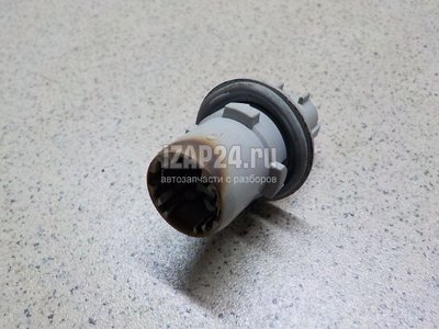 33304S7A003 Патрон лампы Honda Ridgeline (2005 - 2014)