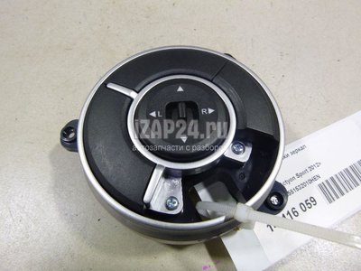 8551532010HEN Кнопка регулировки зеркал Ssang Yong Actyon Sport (2012 - 2016)