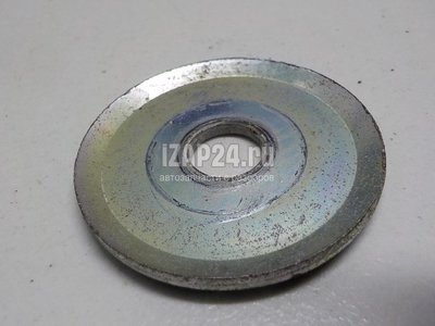 9094803021 Шайба упорная Toyota GS 300/400/430 (1998 - 2004)