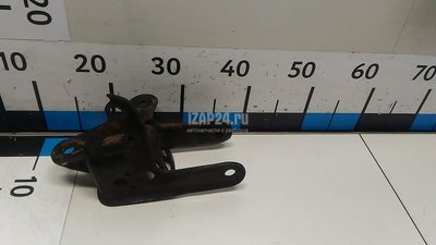 04861433AF Кронштейн двигателя задний Chrysler Voyager/Caravan (RG/RS) (2000 - 2008)