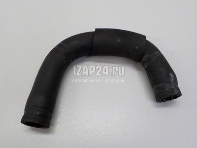 1449224 Патрубок Ford Ranger (1998 - 2006)
