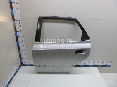 770032D221 Дверь задняя левая Hyundai-Kia Elantra (2000 - 2006) купить бу по цене 14760 руб. Z7087539 - iZAP24