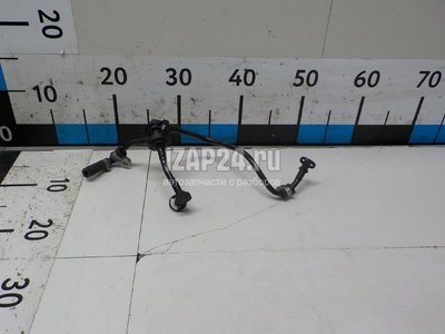 06F133781L Трубка вакуумная VAG Octavia (A5 1Z-) (2004 - 2013)