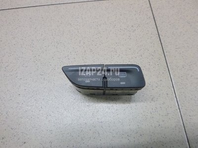 1817665 Кнопка обогрева переднего и заднего стекла Ford C-MAX (2010 - 2019)