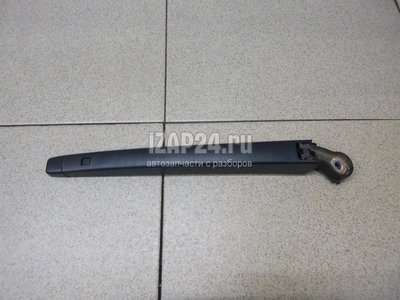 5K6955707B Поводок стеклоочистителя заднего VAG Golf VI (2009 - 2013)