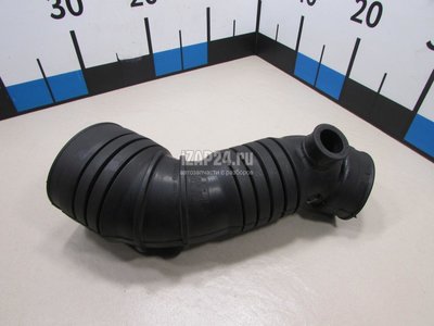 3B0129615K Патрубок воздушного фильтра VAG Superb (2002 - 2008)