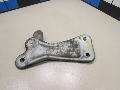 4B0803939 Кронштейн (сопут. товар) VAG Allroad quattro (2000 - 2005)