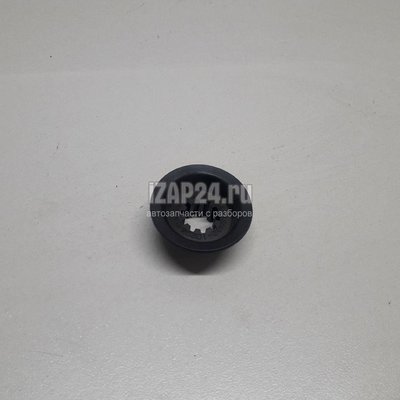 SH0210234 Кольцо уплотнительное Mazda Mazda 6 (GJ/GL) 2013
