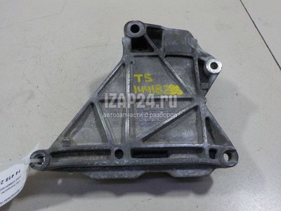 070903143C Кронштейн генератора VAG Transporter T5 (2003 - 2015)