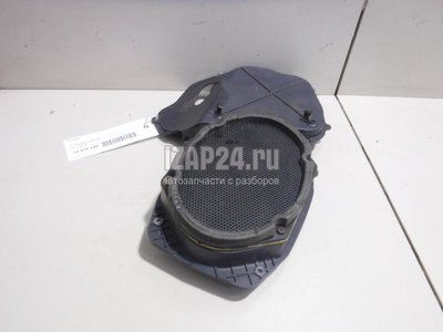 1476148 Динамик Ford Mondeo III (2000 - 2007)