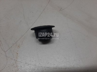 070103500A Втулка сапуна VAG Touareg (2002 - 2010)