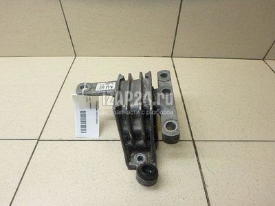 22744337 Опора двигателя правая GM Insignia (2008 - 2017)