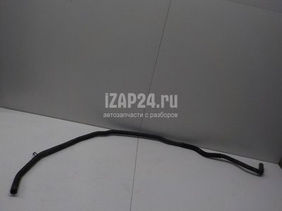 3M5H8C012ML Патрубок Ford C-MAX (2003 - 2010)