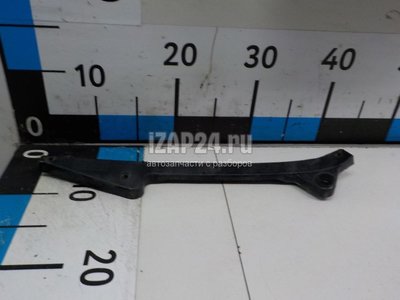S212804512 Направляющая заднего бампера правая Chery QQ6 (S21) (2007 - 2010)