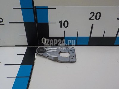 4F1955623 Кронштейн стеклоочистителя VAG Allroad quattro (2006 - 2012)