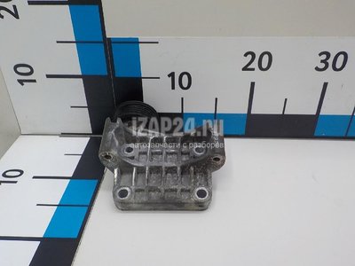 059903143K Кронштейн генератора VAG A4 [B7] (2005 - 2007)