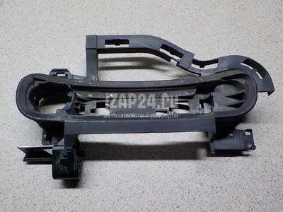 4F0837885D Кронштейн ручки VAG Allroad quattro (2006 - 2012)