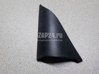 4F0857570A4PK Накладка (кузов внутри) VAG Allroad quattro (2006 - 2012)