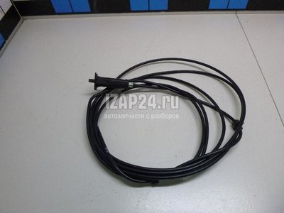 7162009001 Трос лючка бензобака Ssang Yong Kyron (2005 - 2015)