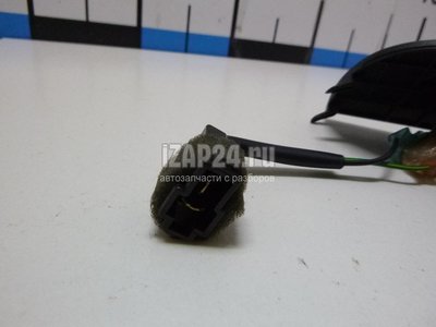 8120009221 Гнездо прикуривателя Ssang Yong Actyon Sport (2006 - 2012)