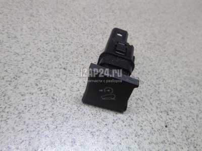 20786720 Кнопка помощи спуска со склона GM Captiva (C140) (2011 - 2016)