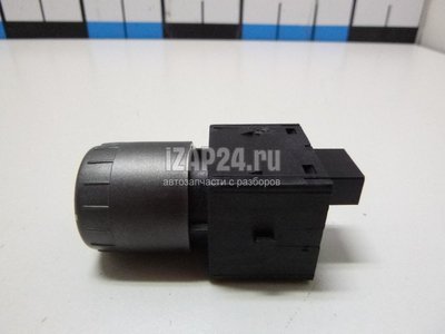 8530032000 Кнопка переключения режимов трансмиссии Ssang Yong Actyon Sport (2006 - 2012)