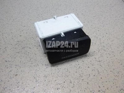 8395002020 Индикатор Toyota Corolla E12 (2001 - 2007)