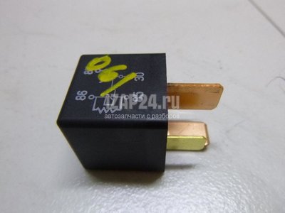 8441009200 Реле Ssang Yong Actyon Sport (2006 - 2012)