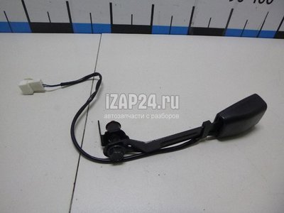 7466209000LAM Ответная часть ремня безопасности Ssang Yong Actyon Sport (2006 - 2012)