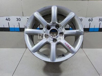 3B0601025S8Z8 Диск колесный легкосплавный VAG Passat [B5] (2000 - 2005)