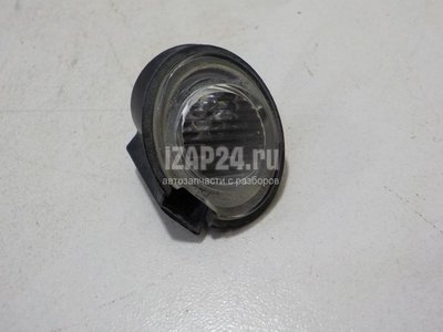 4L0949134 Подсветка VAG Q7 [4L] (2005 - 2015)