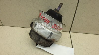 4F0199382BJ Опора двигателя правая VAG A6 [C6,4F] (2004 - 2011)