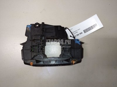 1871892 Плата Ford Mondeo V 2015