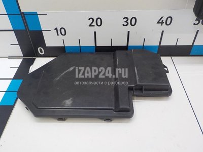 4F0035613 Крышка блока предохранителей VAG Allroad quattro (2006 - 2012)
