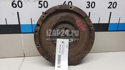 2320004010 Маховик Hyundai-Kia i10 (2007 - 2013)